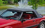 1988 Mustang LX Thumbnail 51