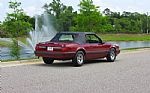 1988 Mustang LX Thumbnail 52