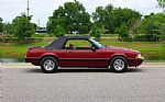 1988 Mustang LX Thumbnail 53