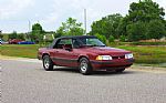 1988 Mustang LX Thumbnail 54