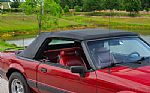 1988 Mustang LX Thumbnail 55