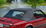 1988 Mustang LX Thumbnail 57
