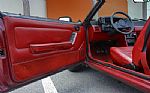 1988 Mustang LX Thumbnail 58