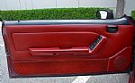 1988 Mustang LX Thumbnail 59