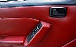1988 Mustang LX Thumbnail 60