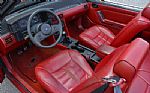 1988 Mustang LX Thumbnail 61
