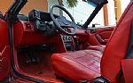 1988 Mustang LX Thumbnail 62