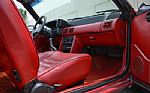 1988 Mustang LX Thumbnail 69