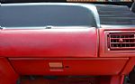 1988 Mustang LX Thumbnail 70