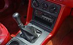 1988 Mustang LX Thumbnail 71