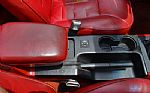1988 Mustang LX Thumbnail 72