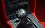 1988 Mustang LX Thumbnail 73