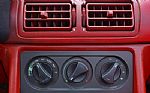 1988 Mustang LX Thumbnail 75