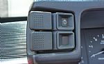 1988 Mustang LX Thumbnail 77