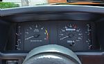 1988 Mustang LX Thumbnail 78