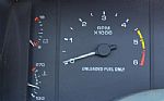 1988 Mustang LX Thumbnail 79