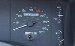1988 Mustang LX Thumbnail 80