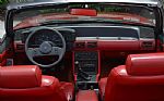 1988 Mustang LX Thumbnail 84
