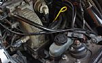 1988 Mustang LX Thumbnail 92