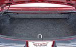 1988 Mustang LX Thumbnail 93
