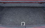 1988 Mustang LX Thumbnail 95