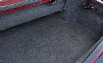 1988 Mustang LX Thumbnail 96