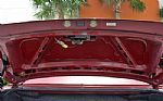 1988 Mustang LX Thumbnail 97