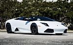 2008 Murcielago Thumbnail 5