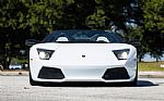 2008 Murcielago Thumbnail 7
