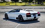 2008 Murcielago Thumbnail 10