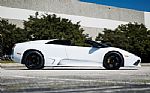 2008 Murcielago Thumbnail 12