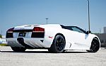 2008 Murcielago Thumbnail 13