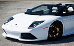 2008 Murcielago Thumbnail 21