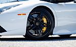 2008 Murcielago Thumbnail 23