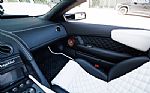 2008 Murcielago Thumbnail 33
