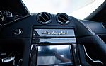 2008 Murcielago Thumbnail 36