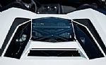 2008 Murcielago Thumbnail 43