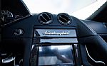 2008 Murcielago Thumbnail 53