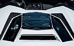 2008 Murcielago Thumbnail 4