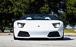 2008 Murcielago Thumbnail 9