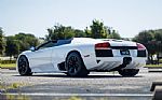 2008 Murcielago Thumbnail 11