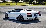 2008 Murcielago Thumbnail 12