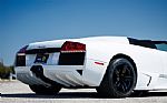 2008 Murcielago Thumbnail 20