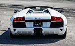 2008 Murcielago Thumbnail 18