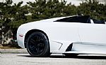 2008 Murcielago Thumbnail 22