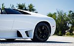 2008 Murcielago Thumbnail 24