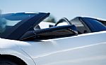 2008 Murcielago Thumbnail 27