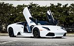 2008 Murcielago Thumbnail 28