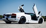 2008 Murcielago Thumbnail 29