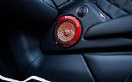 2008 Murcielago Thumbnail 40